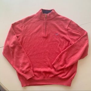 Vineyard Vines Sweater